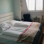 Das Hotel In Muenchen