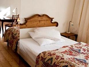 Hotel In Munich